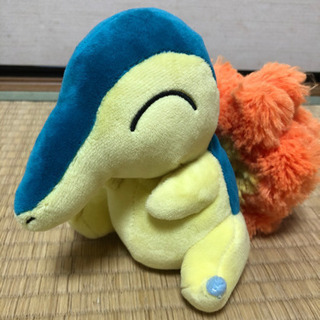 中古ヒノアラシが無料 格安で買える ジモティー