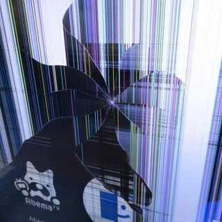 JKN1856/液晶テレビ/49インチ/4K/IPSパネル/スマート機能/パナソニック