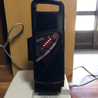 Digital ART concerto with FREEDOM 商標登録