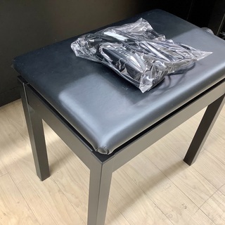 安心の6ヶ月保証付！ROLAND(ローランド)の電子ピアノ「HP605」をご紹介！