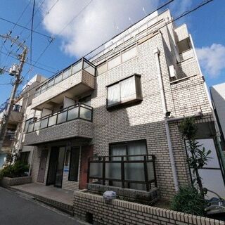 大阪府のセカンドハウス 住宅情報 ジモティー 大阪府のセカンドハウス 住宅情報 ジモティー