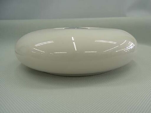 湯たんぽ 陶器製 電子レンジ対応 カバー付き 白/ホワイト 南政宏 セラミック・ジャパン 札幌 東区 湯たんぽ 陶器製 電子レンジ対応 カバー付き 白/ホワイト 南政宏