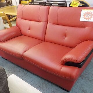 unico ソファー 2020.6購入