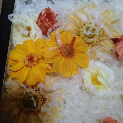 お花で飾り付けをするための花 スノー キィー 洛西口の生活雑貨の中古あげます 譲ります ジモティーで不用品の処分 お花で飾り付けをするための花 スノー キィー 洛西口の生活雑貨の中古あげます 譲ります ジモティーで不用品の処分