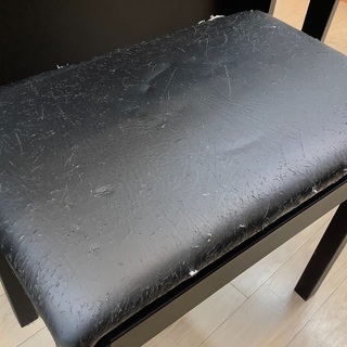 安心の6ヶ月保証付！ROLAND(ローランド)の電子ピアノ「HP506-GP」をご紹介！