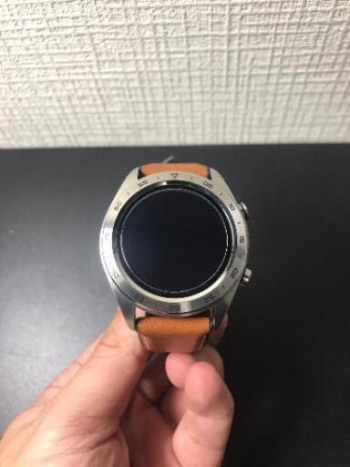 その他 Huawei Honor Magic Watch (SmartWatch)