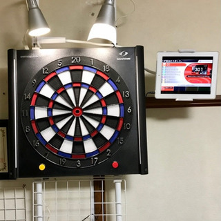 【ネット決済】ダーツライブ 200s Dartslive200s...