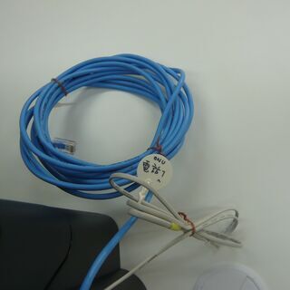 brother MFC-J6580CDW プリンター　A3インクジェット　複合機