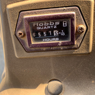 日立 【EX75UR】ユンボ バックホーディーゼル 現車確認・試乗OK!!陸送