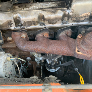 日立 【EX75UR】ユンボ バックホーディーゼル 現車確認・試乗OK!!陸送