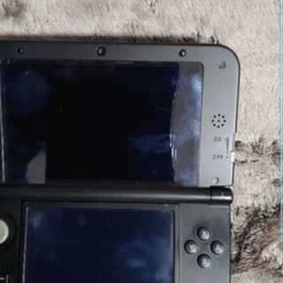 3dsll ブルー 箱 説明書あり ｍｏｎｏｌｏｇ 新河岸のポータブルゲーム ニンテンドーds 3ds の中古あげます 譲ります ジモティーで不用品の処分