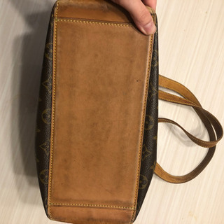 ルイ　ヴィトン　バッグ