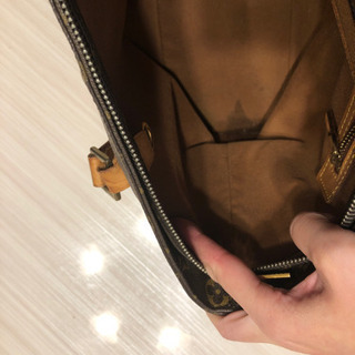 ルイ　ヴィトン　バッグ