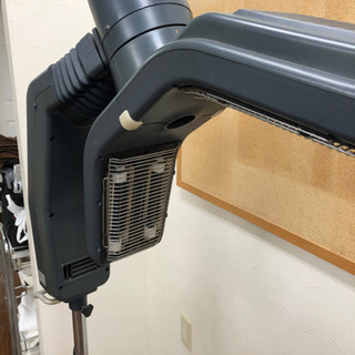 理美容機器ブーメラン（大広製作所）値下げ！