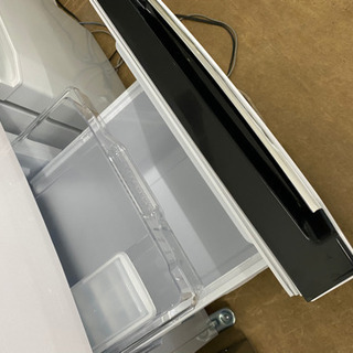 美品 2ドア冷蔵庫 2019年モデル リサイクルショップ宮崎屋21.3.20 ...