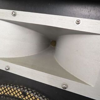 ♪YAMAHA/ヤマハ モニタースピーカー S2112H ペア♪