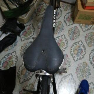 GIOS CANTARE カンターレ 520サイズ