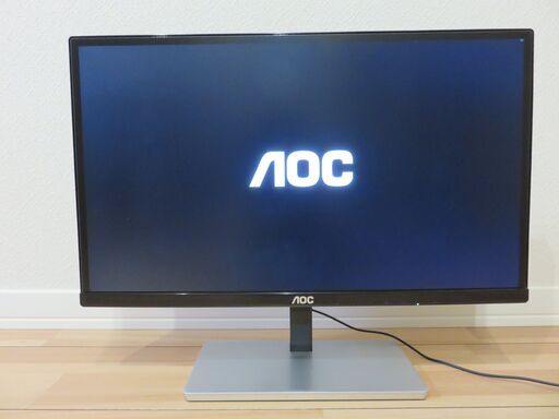 AOC　21.5型液晶ディスプレイ　 I2279VWHE