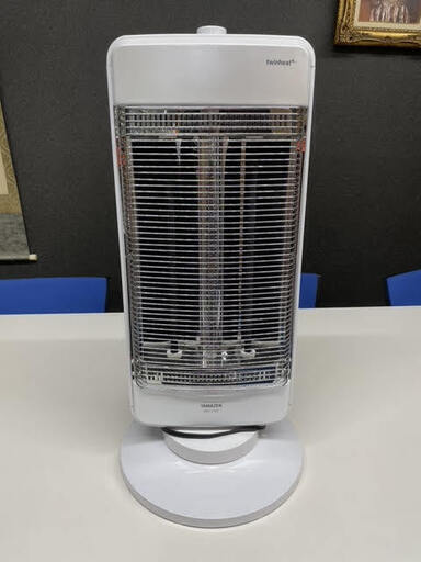 Gm211速暖カーボンヒーターyamazendbc J年製カーボンヒーター暖房器具暖房機器暖房ヒーター電気ヒーター電気ストーブ ケイラック朝霞田島店 北朝霞の季節 空調家電 ストーブ の中古あげます 譲ります ジモティーで不用品の処分 Gm211速暖カーボンヒーターyamazendbc J年製カーボンヒーター暖房器具暖房機器暖房ヒーター電気ヒーター電気ストーブ ケイラック朝霞田島店 北朝霞の季節 空調家電 ストーブ の中古あげます 譲ります ジモティーで不用品の処分