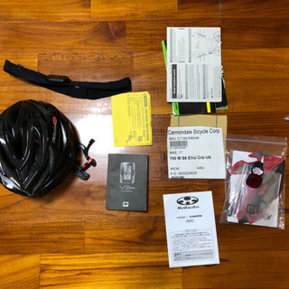 cannondale supersix evo アルテグラ