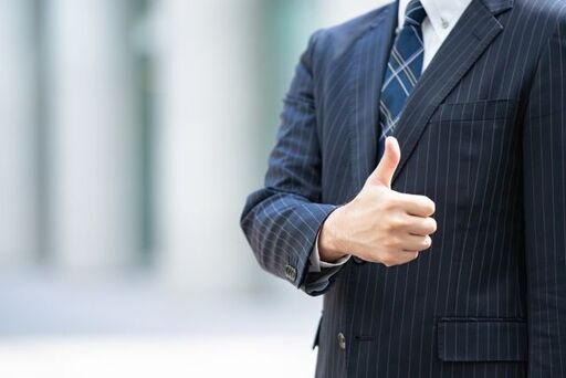 輸入車販売営業 月給25万 完全反響型 個人ノルマなし Nextgate M 浜野の販売の正社員の求人情報 Nextgate Motorsolutions株式会社 ジモティー