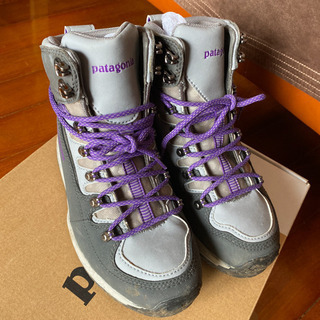 スポーツ 値下げ！パタゴニア Patagonia ウェーディング ブーツ