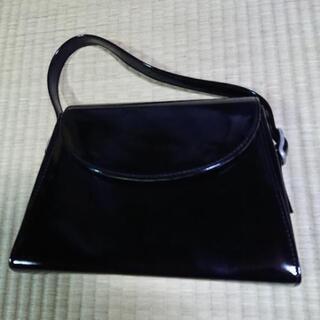 バッグ👜