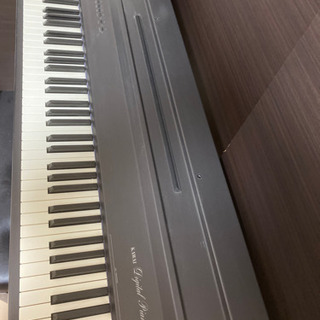 【ネット決済】カワイ  デジタルピアノ１３５          ...