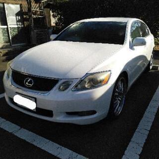 山口県 岩国市の中古車 ジモティー 山口県 岩国市の中古車 ジモティー