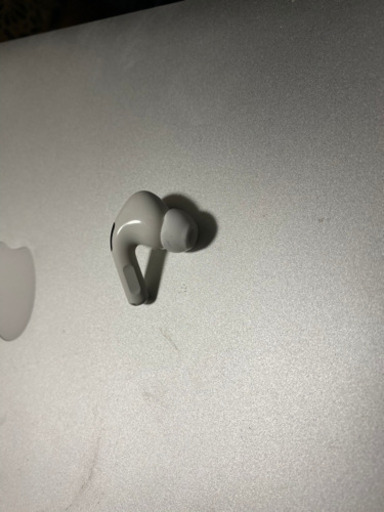 AirPods Pro 左耳