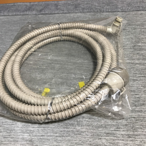 日立 純正 お湯取り ホース ユニット付