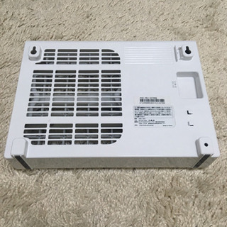 高品質高性能❗️空間除菌消臭‼️他出品多数有