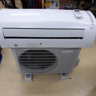 SHARP AQUOS LC-24P5-B リサイクルショップ宮崎屋住吉店 22.12.29F