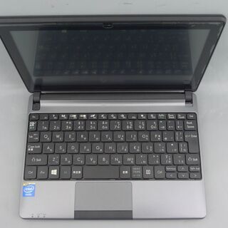 送料無料 長時間駆動バッテリ タッチ 軽量モバイル ノートパソコン