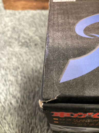 Cep ソニックボイス アンサーバックタイプ Alpha 三沢のアクセサリーの中古あげます 譲ります ジモティーで不用品の処分