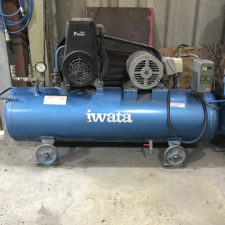 ヴェノム1~15バージンバリアントアメコミリーフ15冊