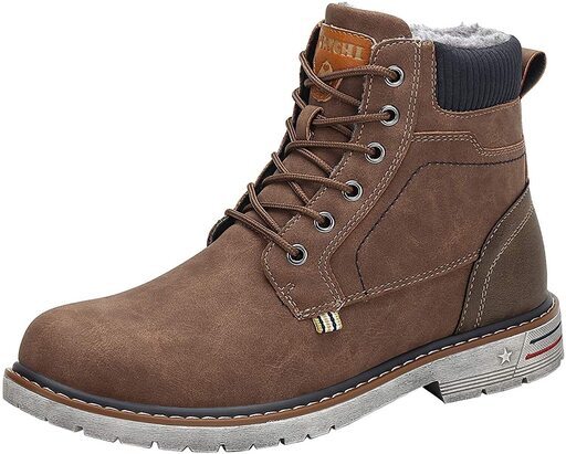 スノーシューズ メンズ レディース ワークブーツ ショートブーツ よしむ 東船岡の靴 ブーツ の中古あげます 譲ります ジモティーで不用品の処分