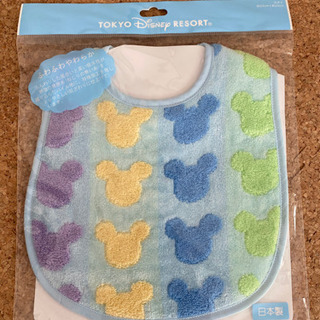 新品未使用 ディズニー スタイ どんどこ 備前西市のベビー用品 ベビー用ファッション小物 の中古あげます 譲ります ジモティーで不用品の処分