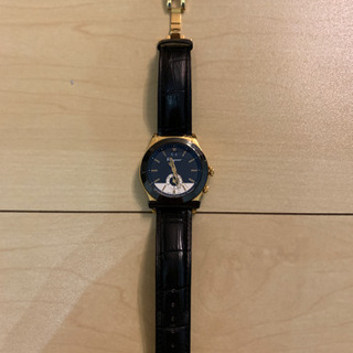 サルバトーレフェラガモ FFO020017 腕時計