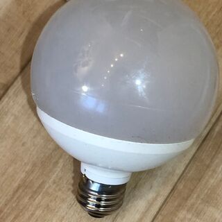 LED電球　8個セット