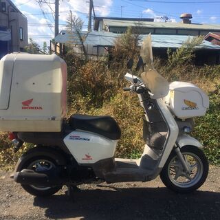 中古ベンリィが無料 格安で買える ジモティー 中古ベンリィが無料 格安で買える ジモティー