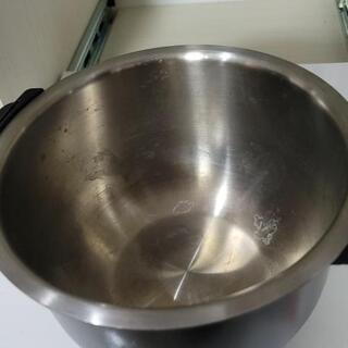 ◎中古 美品◎ホットクック KN-HW16D☆取説なし