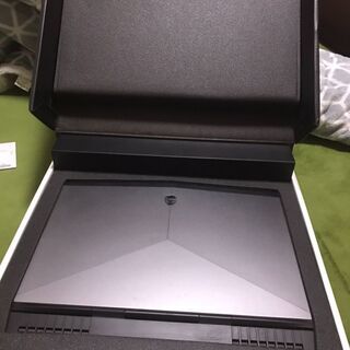 ALIENWARE15R4 高性能ゲーミングノートPC | tintasmarfim.com.br