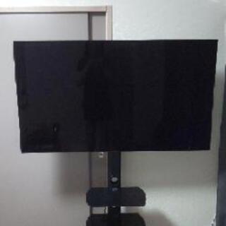 住電日立ケーブル IV LF 2.0mm 600vビニル絶縁電線 黒 300m ...