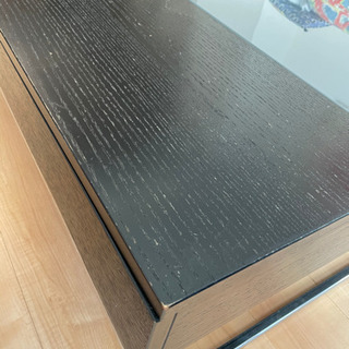 bo concept ローテーブル − 東京都