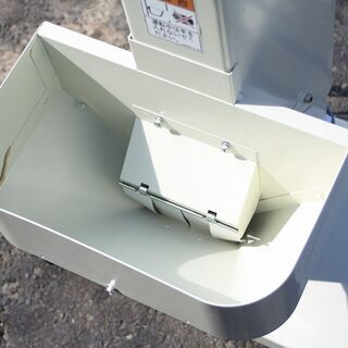 SOLD OUT】サタケ 昇降機付き計量器 計量機 ネオライスパッカー NRP30 