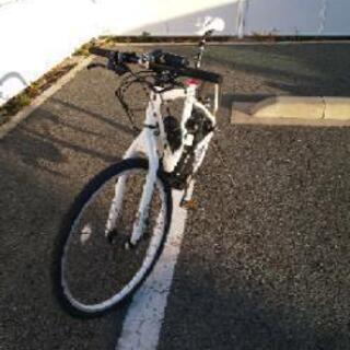 ☆①超希少 ヤマハ ブレイスLスペシャル限定200台