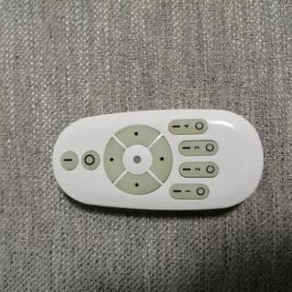 新品  おしゃれライト