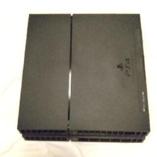 PlayStation®4 1TB CUH-1200BB01 PS4