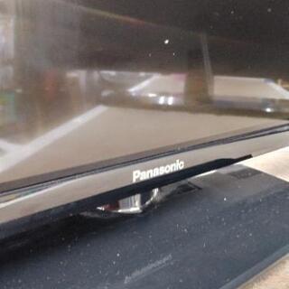🎄Panasonic🎄ビエラ